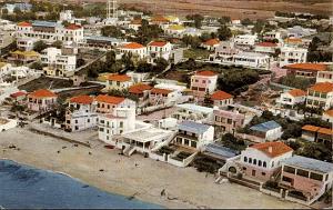 CO g- 30- Trouville- Bouiseville- Claire fontaine